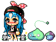 UwUdoro
